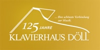 ksh-klavierhaus-doell-logo-banner
