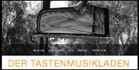 ksh-tastenmusikladen-2